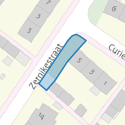 Perceel ASN00-T-3231