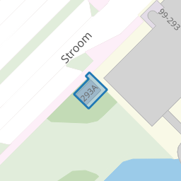 Perceel ASN00-T-3233