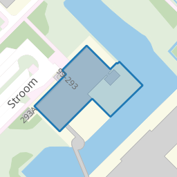 Perceel ASN00-T-3234