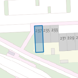 Perceel ASN00-T-3238