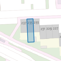 Perceel ASN00-T-3239