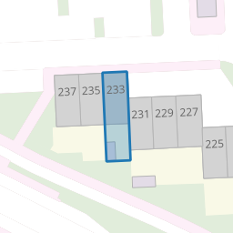 Perceel ASN00-T-3240