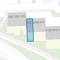 Perceel ASN00-T-3241