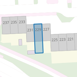 Perceel ASN00-T-3242