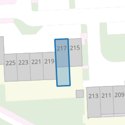 Perceel ASN00-T-3248