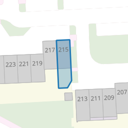 Perceel ASN00-T-3249