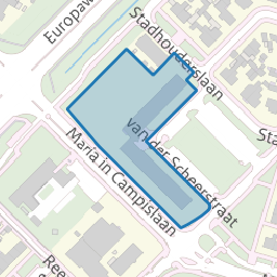 Perceel ASN00-T-3253