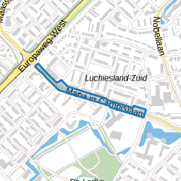 Perceel ASN00-T-3255