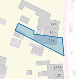 Perceel ASN00-T-3259