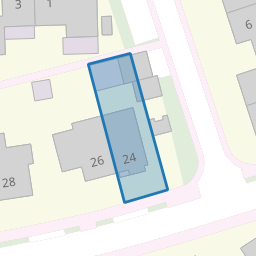 Perceel ASN00-T-3270