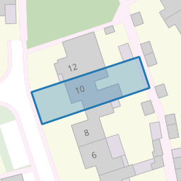 Perceel ASN00-T-3272