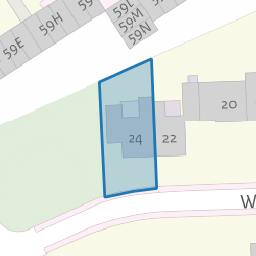 Perceel ASN00-T-3277