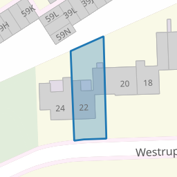 Perceel ASN00-T-3278