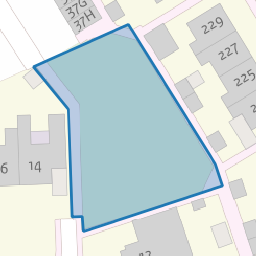 Perceel ASN00-T-3283