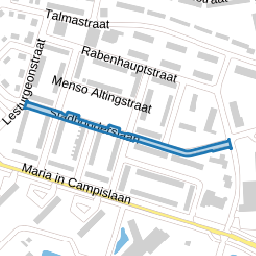 Perceel ASN00-T-3290