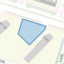 Perceel ASN00-T-3298