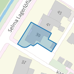 Perceel ASN00-T-3303