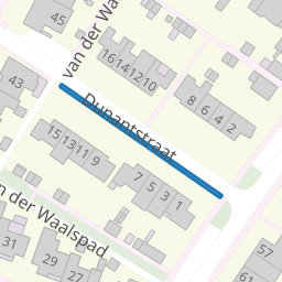 Perceel ASN00-T-3305