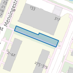 Perceel ASN00-T-3326