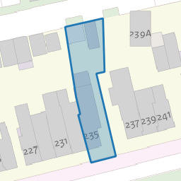 Perceel ASN00-T-3329