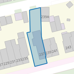 Perceel ASN00-T-3330