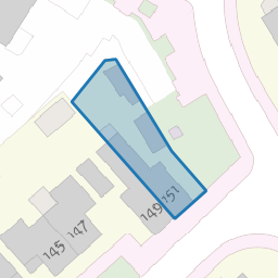 Perceel ASN00-T-3334