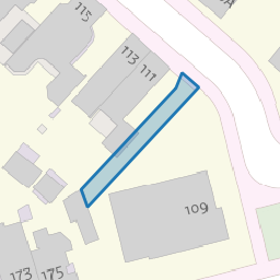 Perceel ASN00-T-3336