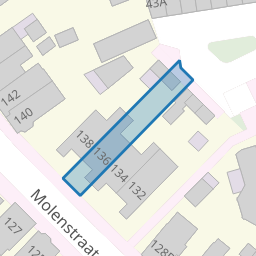 Perceel ASN00-T-3339