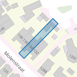 Perceel ASN00-T-3340