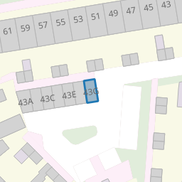 Perceel ASN00-T-3342