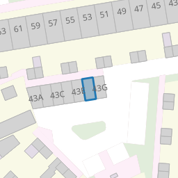 Perceel ASN00-T-3343