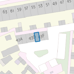 Perceel ASN00-T-3344