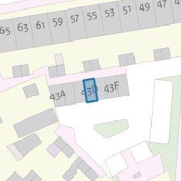 Perceel ASN00-T-3345