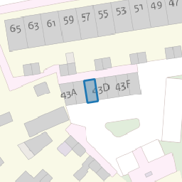 Perceel ASN00-T-3346