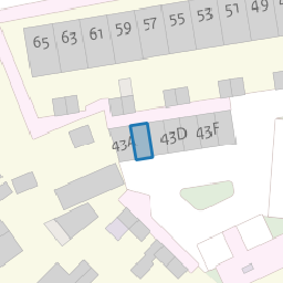 Perceel ASN00-T-3347