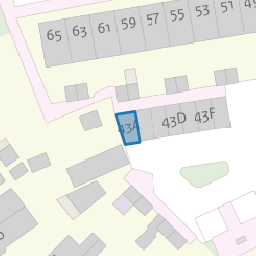 Perceel ASN00-T-3348