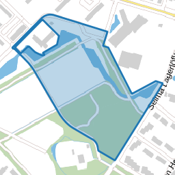 Perceel ASN00-T-3354