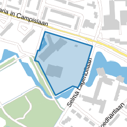 Perceel ASN00-T-3355