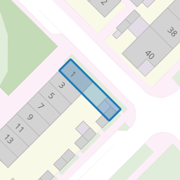 Perceel ASN00-T-3356