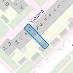 Perceel ASN00-T-3364