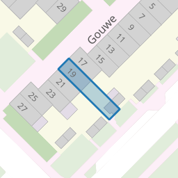 Perceel ASN00-T-3365