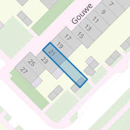 Perceel ASN00-T-3366