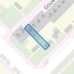 Perceel ASN00-T-3367