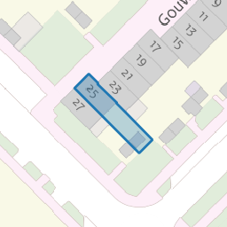 Perceel ASN00-T-3368