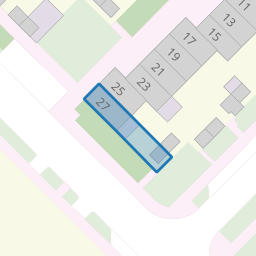 Perceel ASN00-T-3369