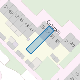 Perceel ASN00-T-3374