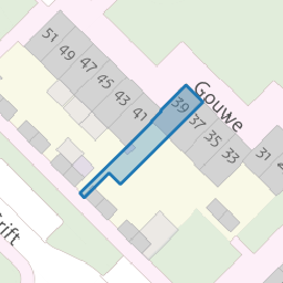 Perceel ASN00-T-3375