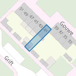 Perceel ASN00-T-3376