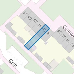 Perceel ASN00-T-3377