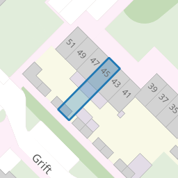 Perceel ASN00-T-3378